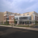 Aultman Hospital - Medical Centers