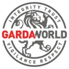 GardaWorld Security Services gallery