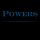 Powers Pyles Sutter & Verville P.C.