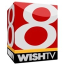 Wish-Tv - Television Stations & Broadcast Companies