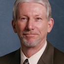 Lyle Molen - COUNTRY Financial Representative - Insurance