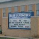 Slaughter Elementary School - Elementary Schools