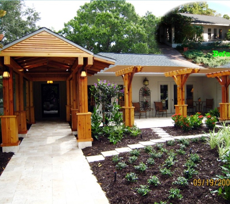 Kiernan Remodeling & Design, Inc. - Bradenton, FL