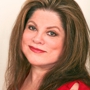 Karen Gresham Psychic Medium