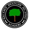 Balance Brazilian Jiu-Jitsu Academy gallery