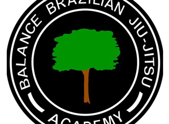 Balance Brazilian Jiu-Jitsu Academy - Athens, TX