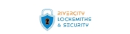 Rivercity Locksmiths and Security Logo