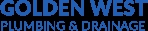 Golden West Plumbing & Drainage - Plumbers & Gasfitters