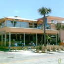 Frenchy's South Beach Cafe - American Restaurants