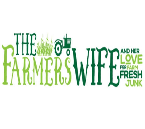 The Farmers Wife - Auburn, NE
