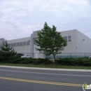 Castle Industrial Park - Industrial Developments