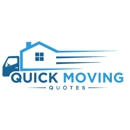 Quick Moving Quotes - Movers