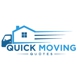 Quick Moving Quotes