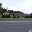 Calvary Baptist Church - General Baptist Churches