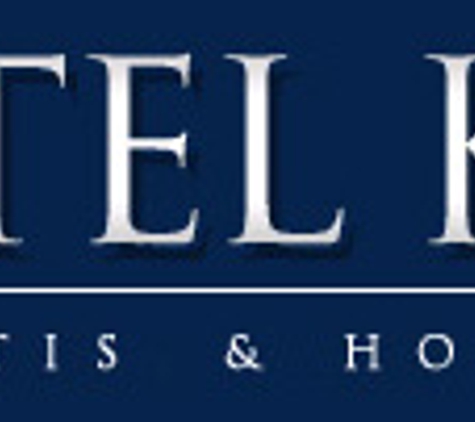 Hartel, DeSantis & Murray, LLP - Hanover, MD