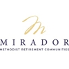 Mirador Retirement Community gallery