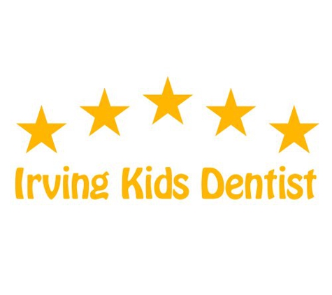 Irving Kids Dentist, P - Irving, TX