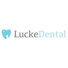 Lucke Dental