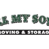 All My Sons Moving & Storage gallery