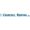 Churchill Roofing gallery