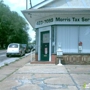 Morris Tax Service St Peters