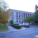 Public Administration Department - Government Offices