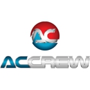 AC Crew - Air Conditioning Service & Repair