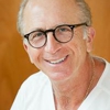 Dr. Jack Saban, DDS gallery