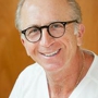 Dr. Jack Saban, DDS