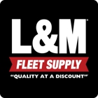 L & M Supply