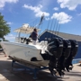 Anchor Bay Marina LLC