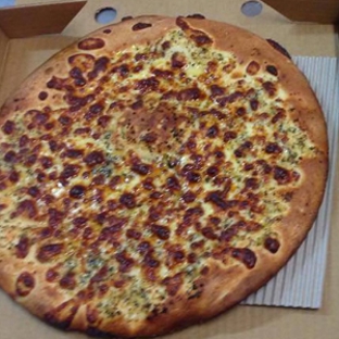 Pepper's Pizza Warrnambool - Pinky's Pizza Warrnambool - Warrnambool, VIC