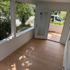 Genesis Hardwood Floors gallery