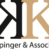 Koppinger & Associates, Inc. gallery