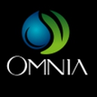 OMNIA Pressure Washing and Lawncare