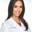 Dr. Helen Moreira, MD - Physicians & Surgeons, Ophthalmology