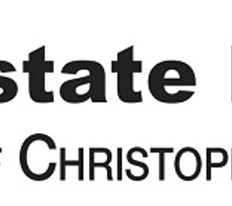 Arbor Estate Planning, Law Offices of Christopher Juillet, PLC - Ann Arbor, MI