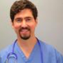 Dr. Erhan E Atasoy, MD - Physicians & Surgeons