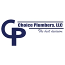 Choice Plumbing, LLC. - Plumbers