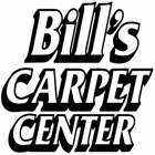 Bill's Carpet Center