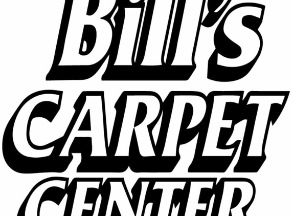 Bill's Carpet Center - Rochester, NY