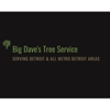 Big Dave's Tree Service gallery