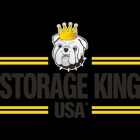 Storage King USA