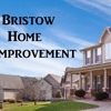 Bristow Home Improvement gallery