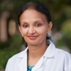 Dr. Geeta Krishnapriyan, MD gallery