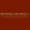 Benavidez Law Group, P.C. gallery