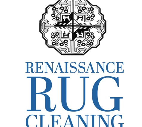 Renaissance Rug Cleaning Inc - Portland, OR