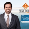 Silva Injury Law gallery