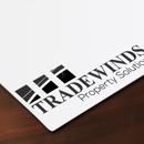 Tradewinds Property Solutions - Real Estate Investing