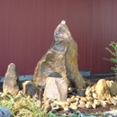 Indiana Mulch & Stone - Mulches